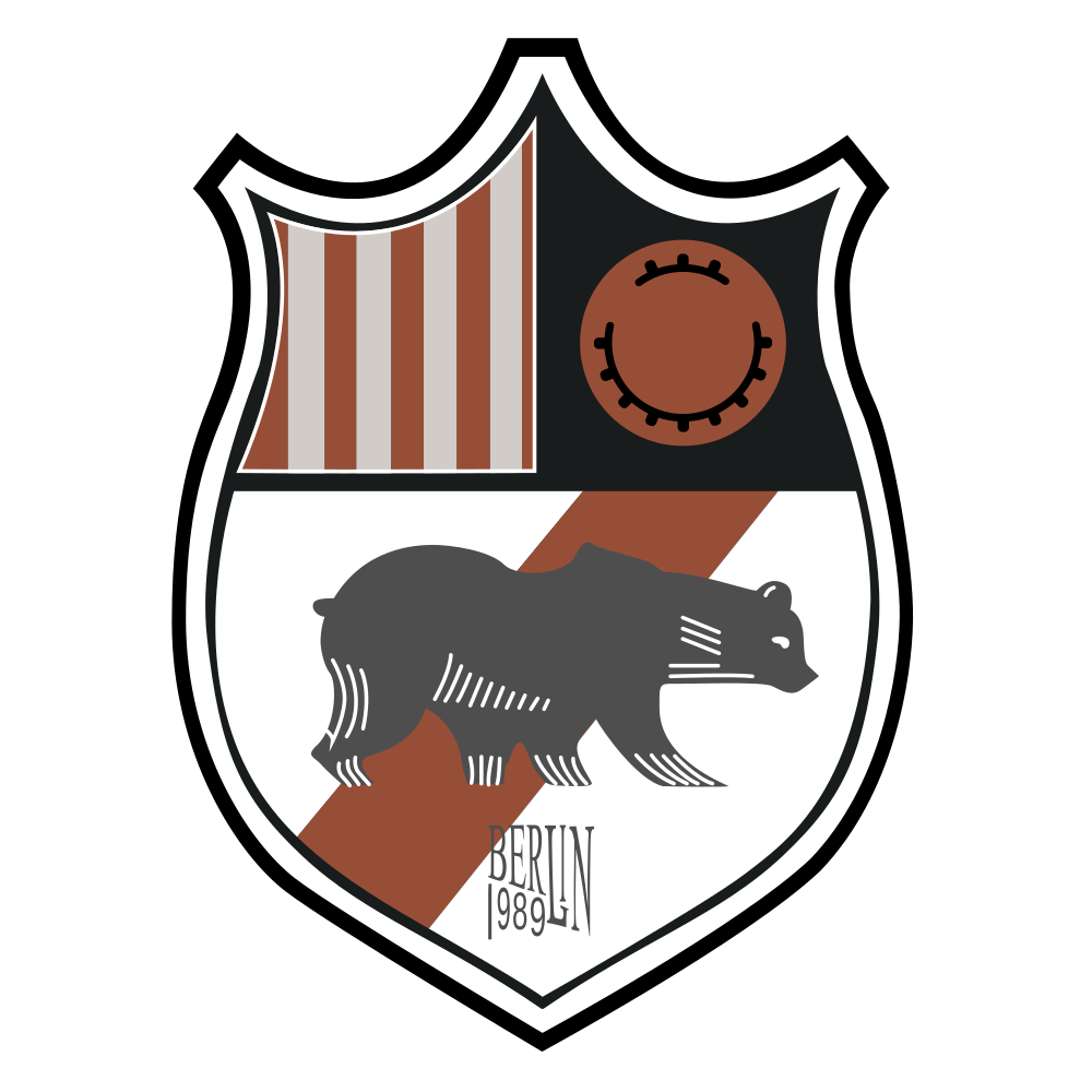 Club 3